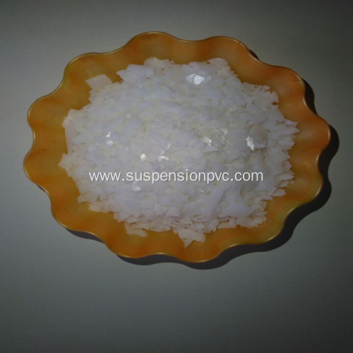 pe wax plastic masterbatch agents